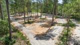 5681 An County Road 531 - Photo 47