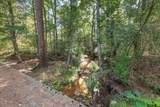 5681 An County Road 531 - Photo 5