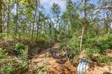 5681 An County Road 531 - Photo 7