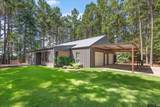 5681 An County Road 531 - Photo 8