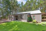 5681 An County Road 531 - Photo 9