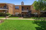 400 South Town Dr. Unit 602 - Photo 1