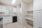 400 South Town Dr. Unit 602 - Photo 10