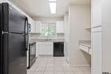 400 South Town Dr. Unit 602 - Photo 11