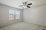 400 South Town Dr. Unit 602 - Photo 12