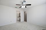 400 South Town Dr. Unit 602 - Photo 13