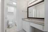 400 South Town Dr. Unit 602 - Photo 14