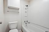 400 South Town Dr. Unit 602 - Photo 15