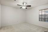 400 South Town Dr. Unit 602 - Photo 16