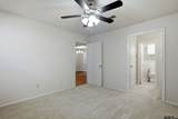 400 South Town Dr. Unit 602 - Photo 17