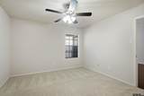 400 South Town Dr. Unit 602 - Photo 18