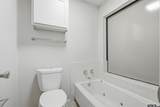 400 South Town Dr. Unit 602 - Photo 19