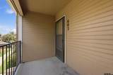 400 South Town Dr. Unit 602 - Photo 2