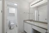 400 South Town Dr. Unit 602 - Photo 20