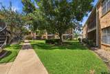 400 South Town Dr. Unit 602 - Photo 21