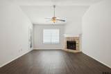 400 South Town Dr. Unit 602 - Photo 3