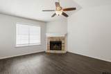 400 South Town Dr. Unit 602 - Photo 4