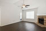 400 South Town Dr. Unit 602 - Photo 5