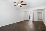 400 South Town Dr. Unit 602 - Photo 6