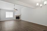 400 South Town Dr. Unit 602 - Photo 7
