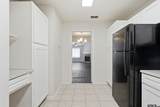 400 South Town Dr. Unit 602 - Photo 8