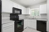400 South Town Dr. Unit 602 - Photo 9