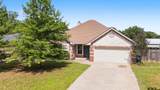 16465 Cr 196 - Photo 1