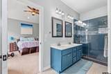 16465 Cr 196 - Photo 22