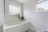 16465 Cr 196 - Photo 24
