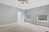 16465 Cr 196 - Photo 31