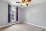 16465 Cr 196 - Photo 39