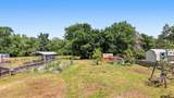 16465 Cr 196 - Photo 41