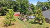 16465 Cr 196 - Photo 43