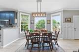 16465 Cr 196 - Photo 10