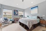 16465 Cr 196 - Photo 16