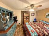 177 County Road 1556 - Photo 11
