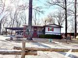 177 County Road 1556 - Photo 17