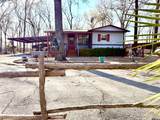 177 County Road 1556 - Photo 19