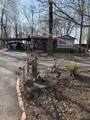 177 County Road 1556 - Photo 24