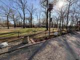 177 County Road 1556 - Photo 25