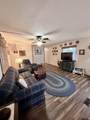 177 County Road 1556 - Photo 4