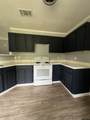 221 Lockerplant Rd. - Photo 10