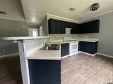 221 Lockerplant Rd. - Photo 11