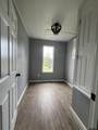 221 Lockerplant Rd. - Photo 12