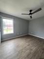 221 Lockerplant Rd. - Photo 13