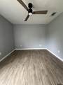 221 Lockerplant Rd. - Photo 14