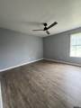 221 Lockerplant Rd. - Photo 15