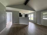 221 Lockerplant Rd. - Photo 16