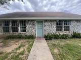 221 Lockerplant Rd. - Photo 6