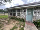 221 Lockerplant Rd. - Photo 7